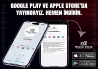  apple-store-ve-google-play-yayindayiz